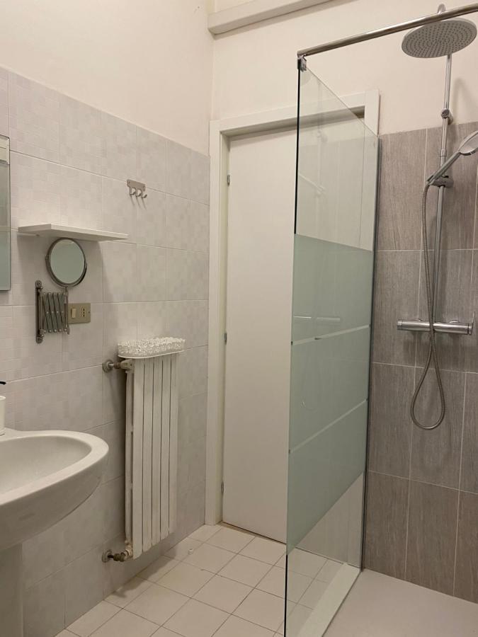 Apartment Westhouse Pescara
