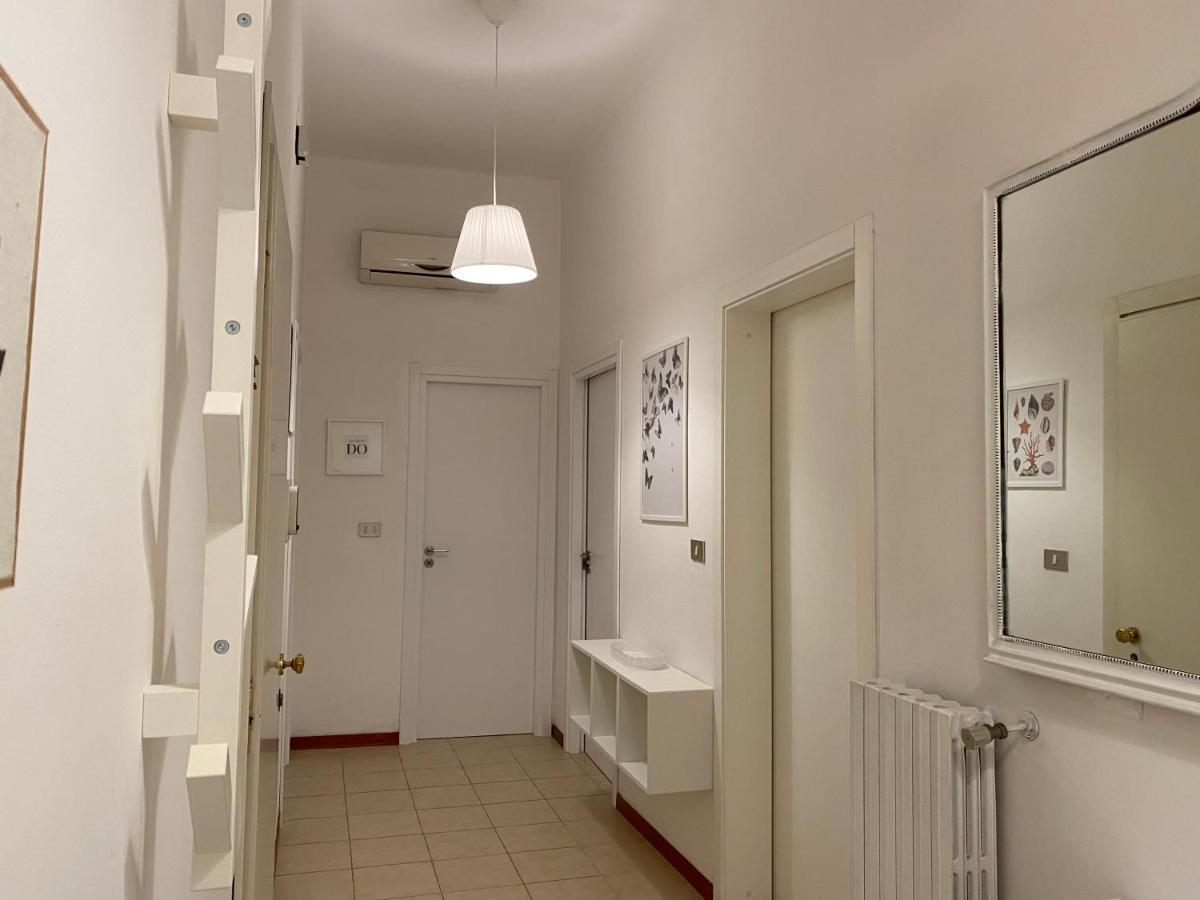 Westhouse Apartment