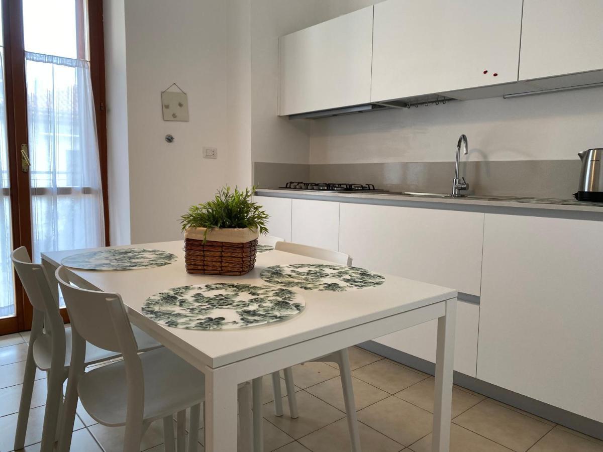 Apartment Westhouse