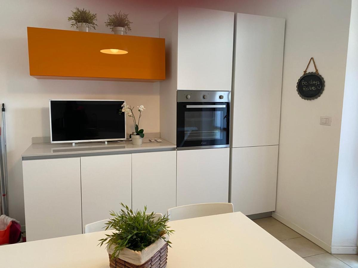 Westhouse Apartment