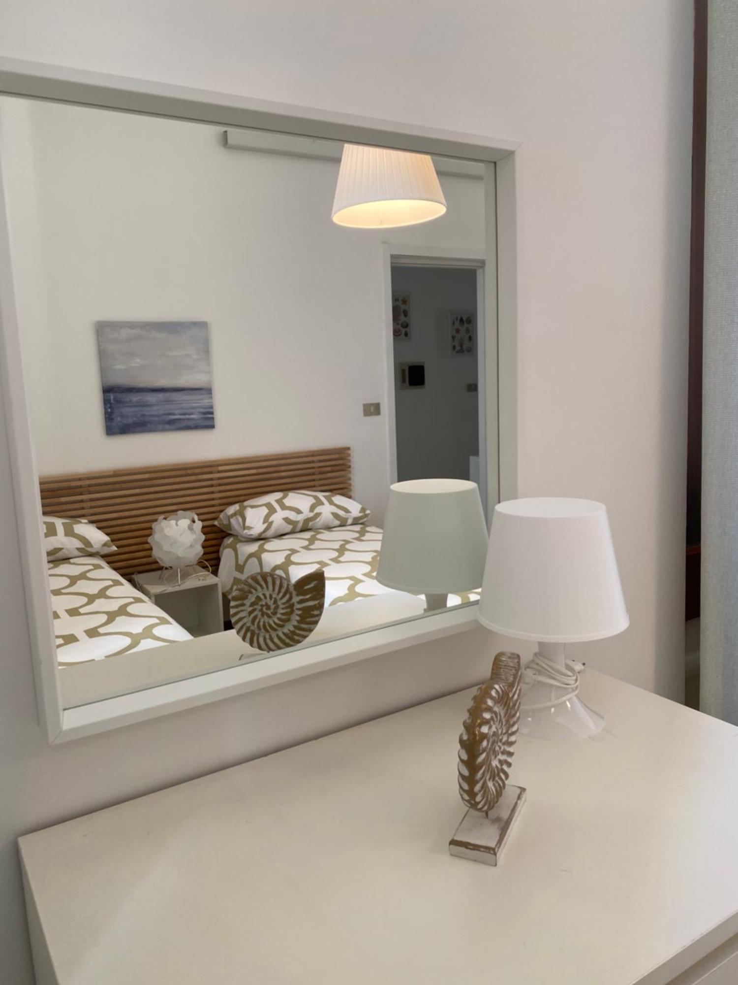 Westhouse Apartment *
