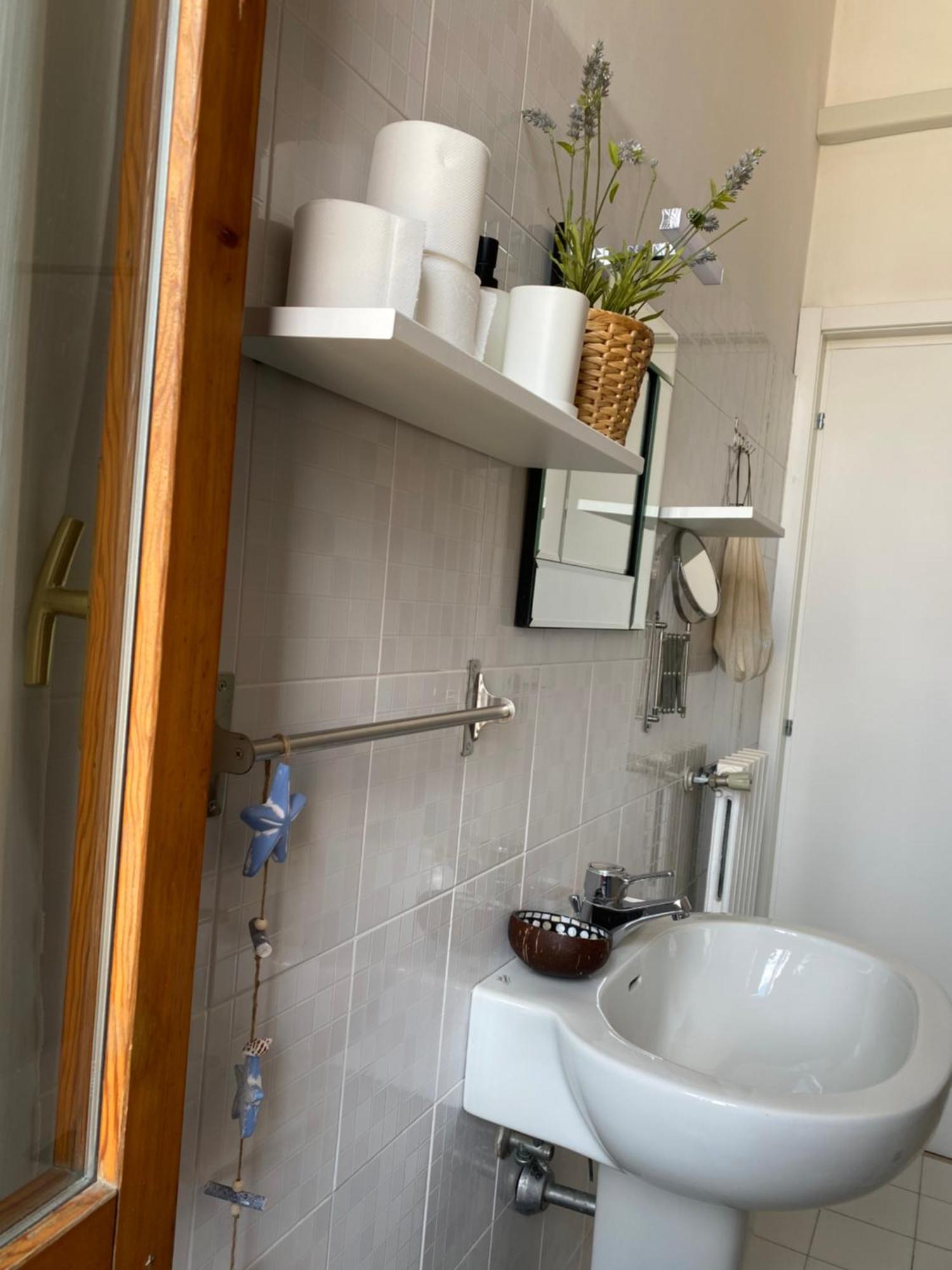 Westhouse Apartment