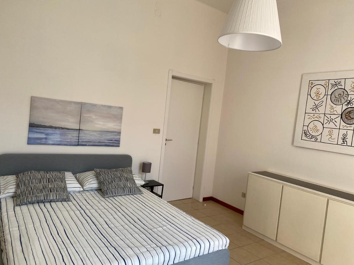 Westhouse Apartment