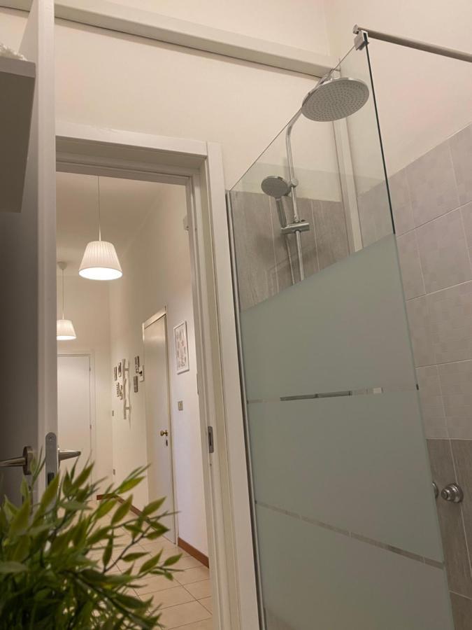 Westhouse * Pescara