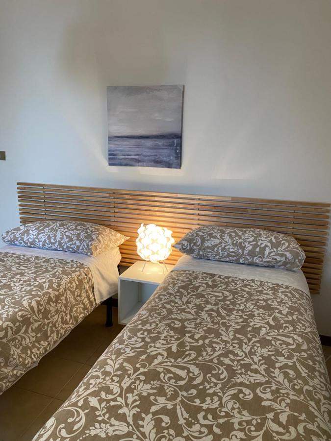 Westhouse Apartment Pescara