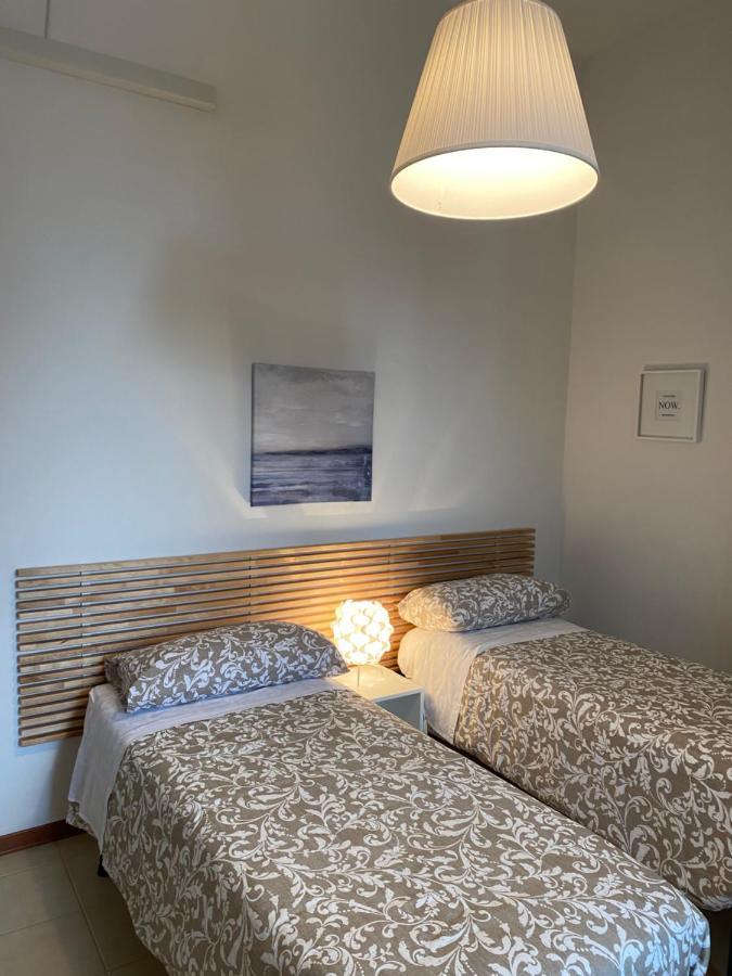 Westhouse Pescara